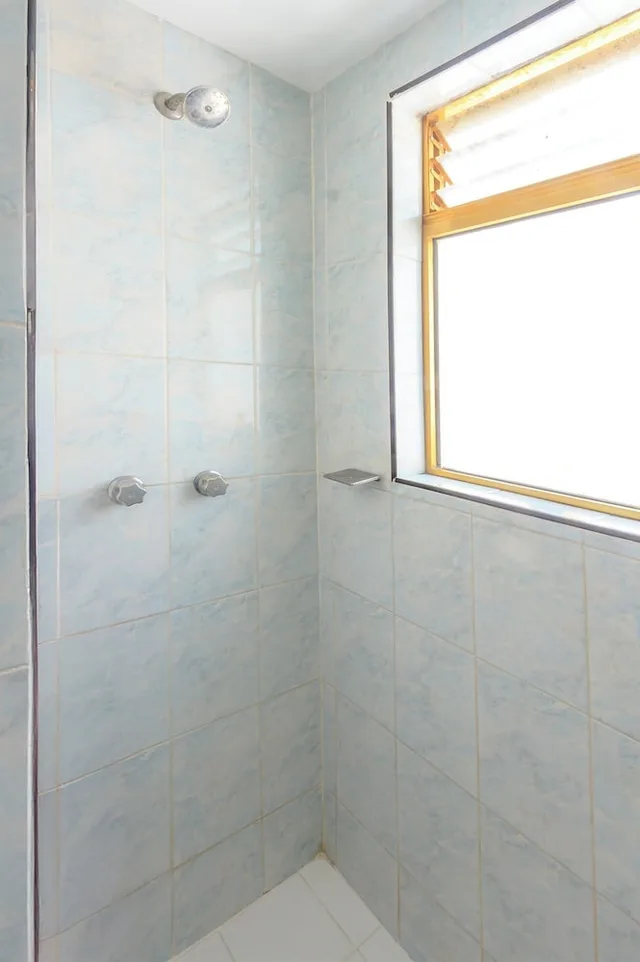 غرفة سوبيريور بسرير مزدوج، Capital O Hotel Colon Express Guadalajara 6/6