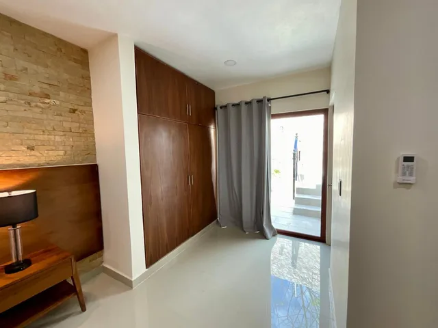 جناح بسرير كينج بجاكوزي، El Zaguán Colonial 8/10