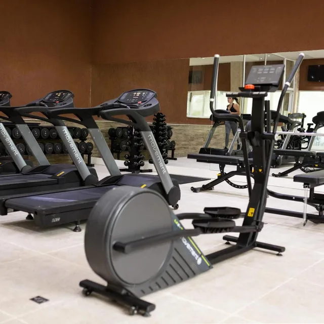 Itatiaia Resort and Eventos، Itatiaia 14/37