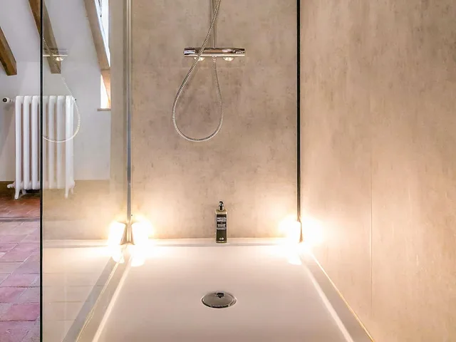 غرفة عائلية بسرير مزدوج مع أريكة، ibis Styles Dijon Sud Domaine De Beauregard 21600 Longvic 6/6
