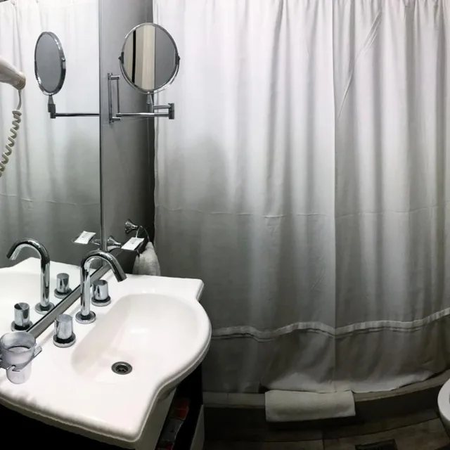 شقة، Gran Miglierina Hotel 8/8
