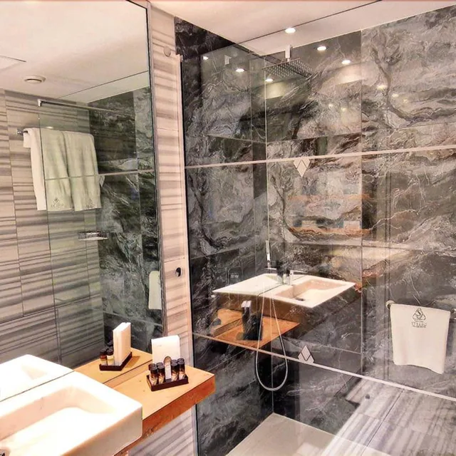 غرفة سوبيريور مفردة بإطلالة على البحر، The Ciao Stelio Deluxe Hotel - Adults Only 8/10