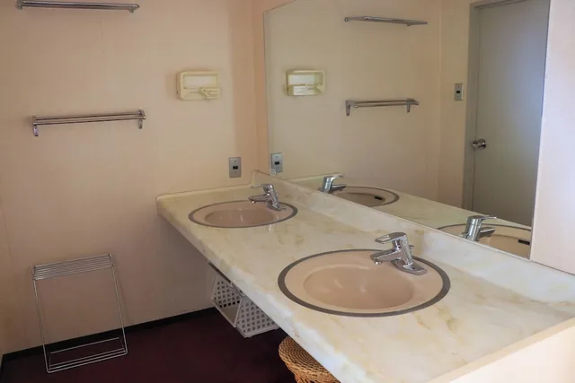 Quadruple, 4 Beds, Side View، Tsumagoi Prince Hotel 7/7