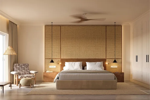 غرفة سوبيريور، PortoBay Blue Ocean 2/6