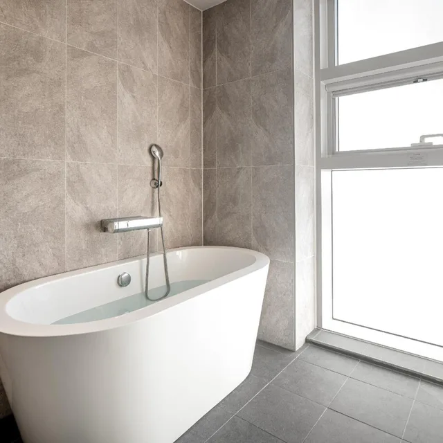 Executive, Suite, Ocean View, Hotel Tops 10 6/6