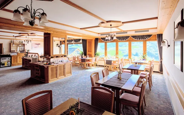 Hotel Schauinsland، أوبركيرش 25/40