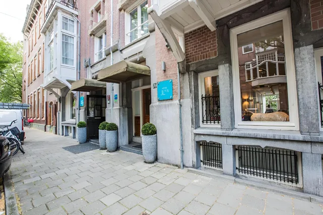 غرفة كومفورت مفردة، Hotel JL No76 1/1