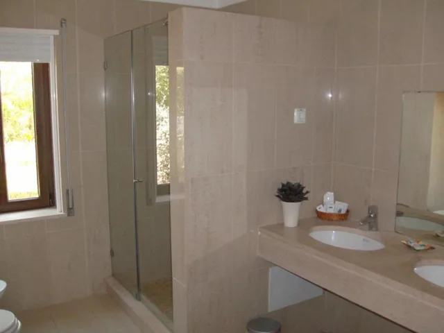 فيلا بـ4 غرف نوم بمسبح خاص، PORTO DONA MARIA GOLF(CASA DO CAMPO / DO MAR) 3/3