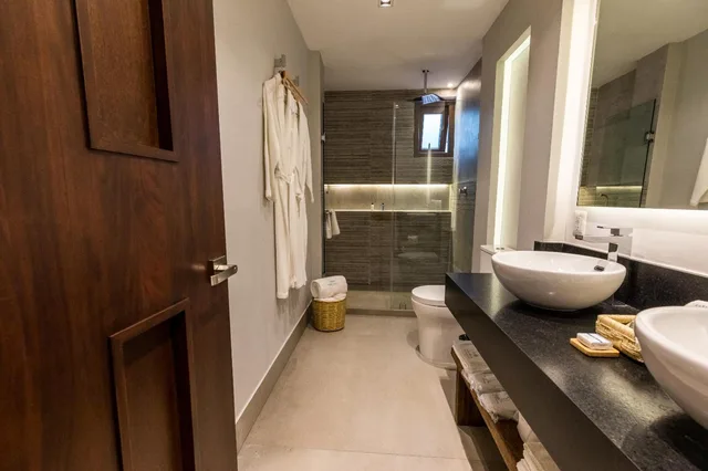جناح سوبيريور، Casa Naila Hotel Boutique 7/10