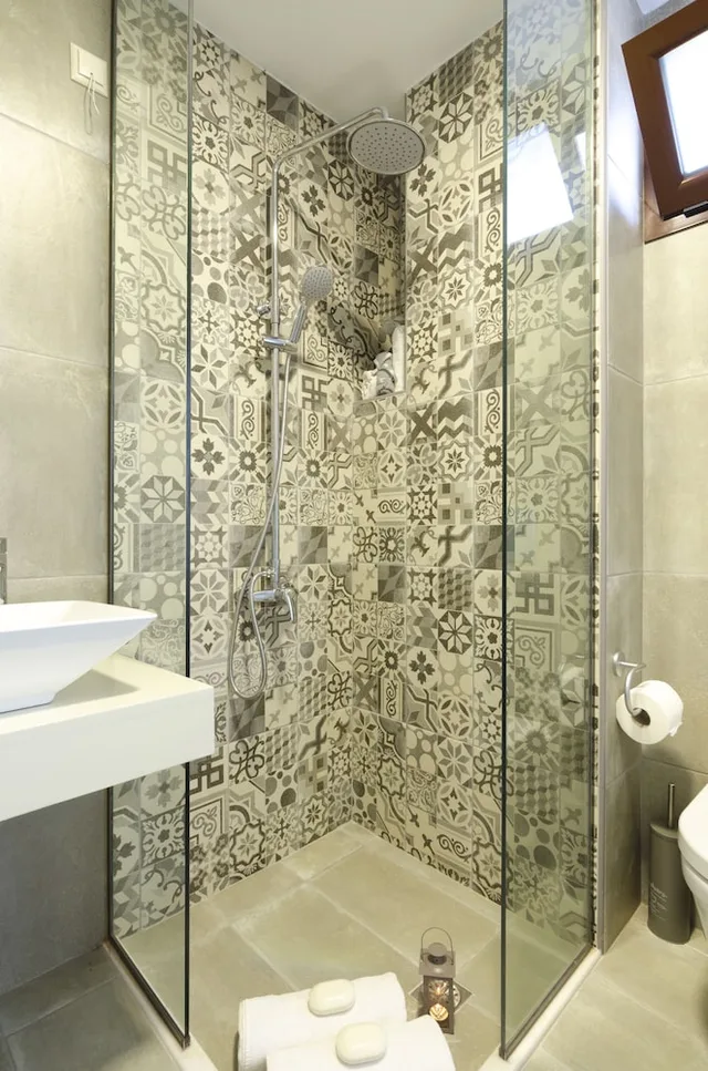 شقة سوبيريور بثلاثة أسرّة بغرفة نوم واحدة، Stelios Gardens Hotel Malia 7/10
