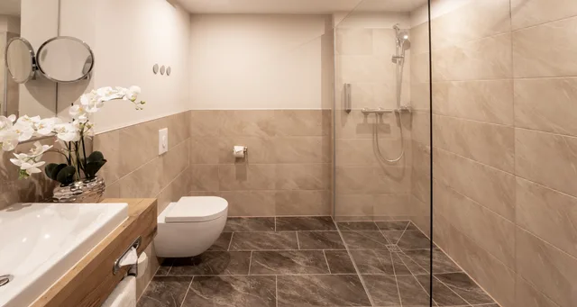 جناح، PLAZA Premium Berlin Kurfurstendamm 5/7