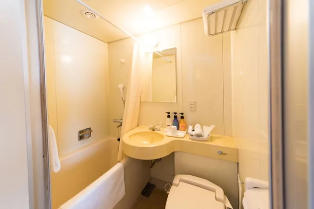 Room, Single, Semi Double Bed، Diamond Hotel 3/7