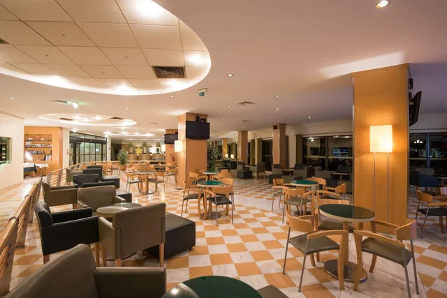 Senior, Double Bed، VILA GALE MARINA 2/2