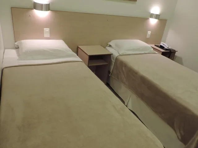 جناح بريميوم بسرير مزدوج، Hotel Costa Balena 4/8