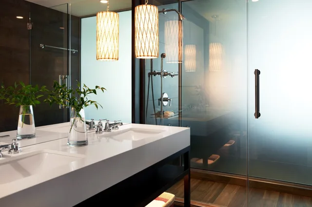 Essential, Single Bed، Kimpton Seafire Resort and Spa 4/5