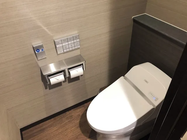 Superior, Twin Beds, REX HOTEL Beppu 8/9