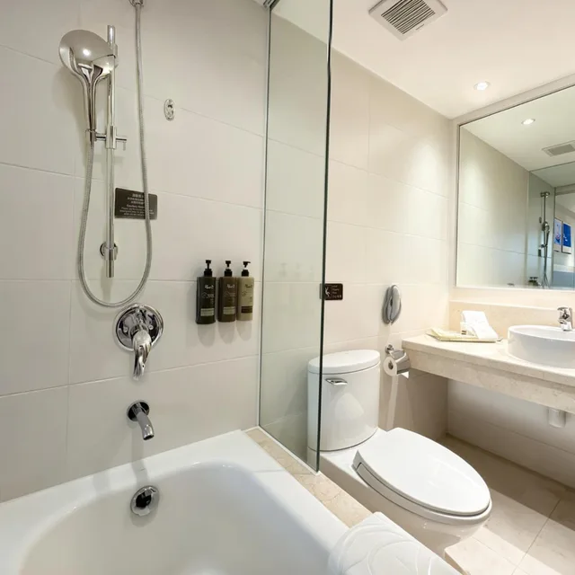 غرفة إليت، Casa Real 10/10
