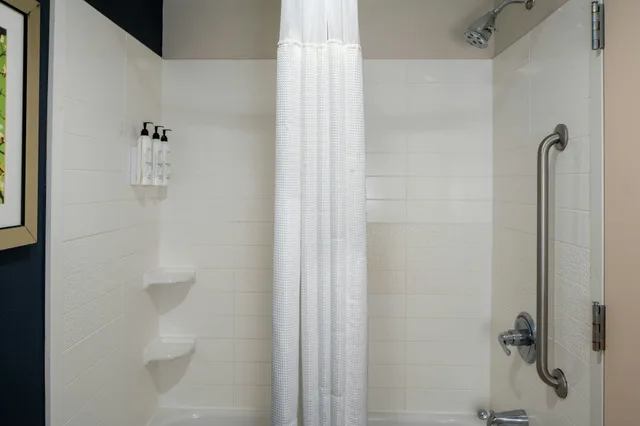 غرفة، Fairfield Inn & Suites Memphis Germantown 4/4