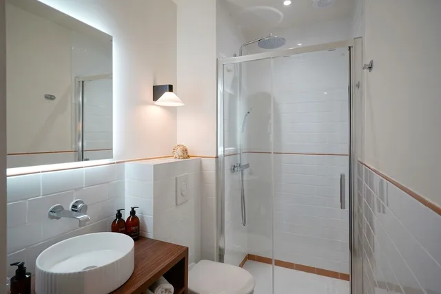 غرفة سوبيريور بسرير مزدوج، Hotel Des Prelats 7/9