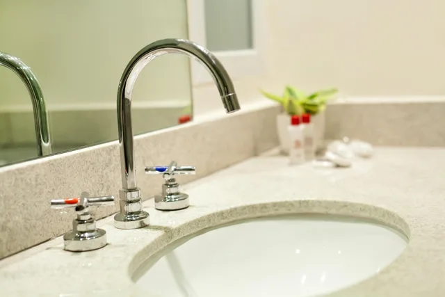 غرفة سوبيريور، Vila Rica Campinas Hotel 3/3