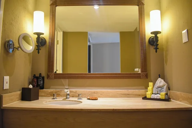 Deluxe, King Bed, Golf Course View، Princess Mundo Imperial 2/2