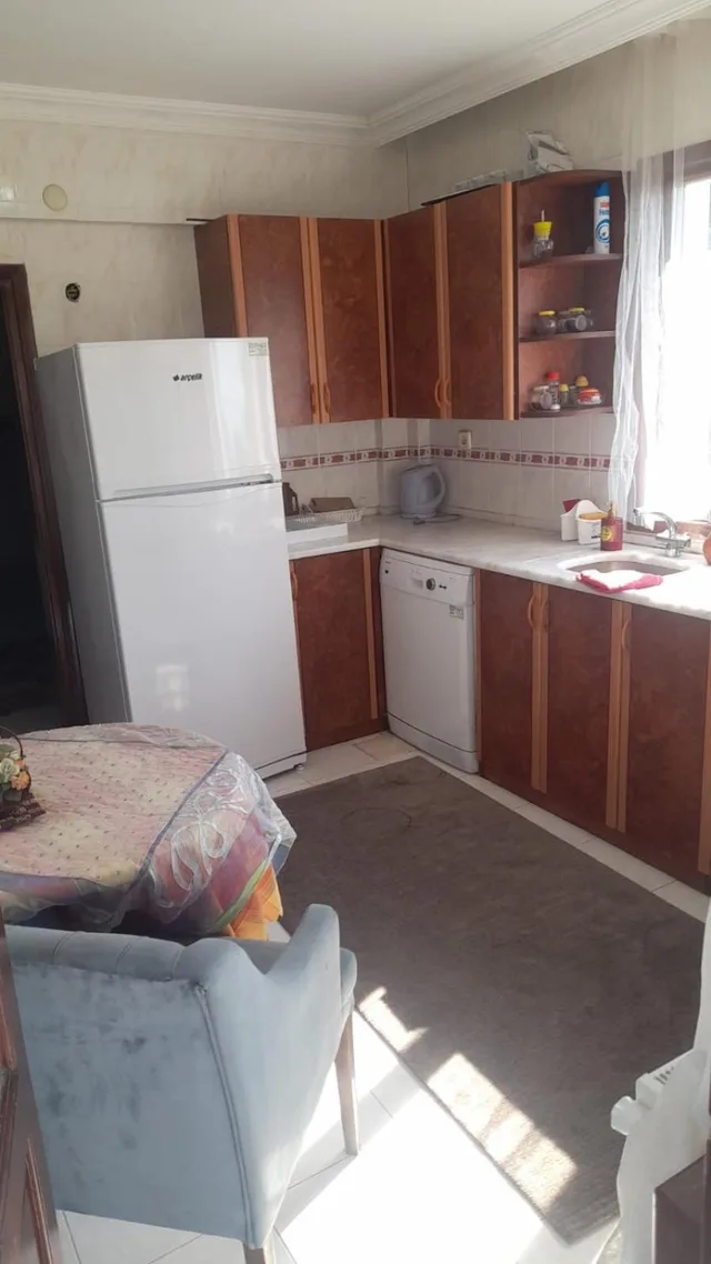 Villa, Butik Hotel Masukiye 8/10