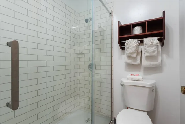 غرفة بسرير كوين، Econo Lodge Cortez near Mesa Verde 7/8