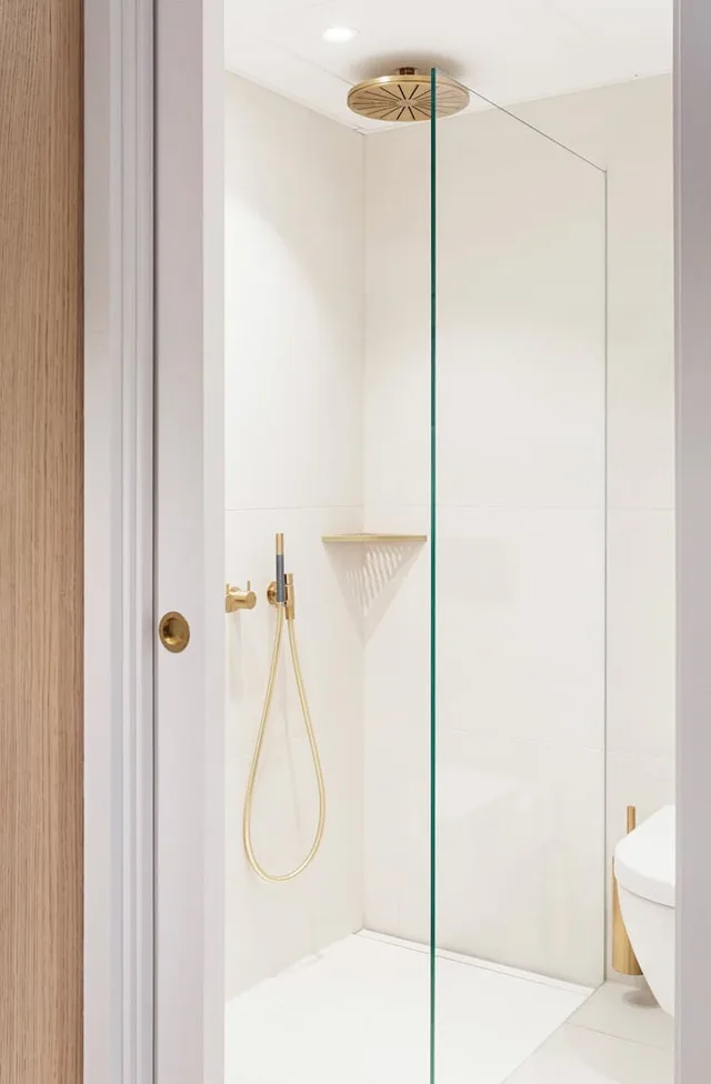 Compact, Single, Single Bed، Copenhagen Admiral Hotel 4/13