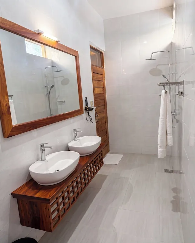 Deluxe, Triple, Pool View, Isla Bonita Zanzibar Beach Resort 3/3