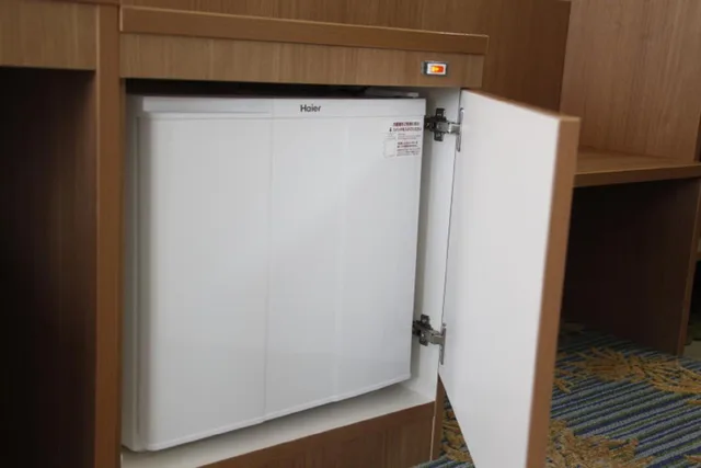 غرفة قياسية رباعية بإطلالة على البحر، Vessel Hotel Campana Okinawa 4/4