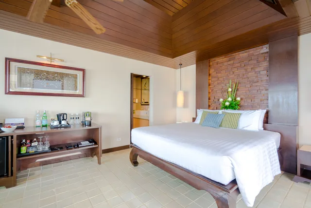 Impiana، Impiana Resort Chaweng Noi 2/5