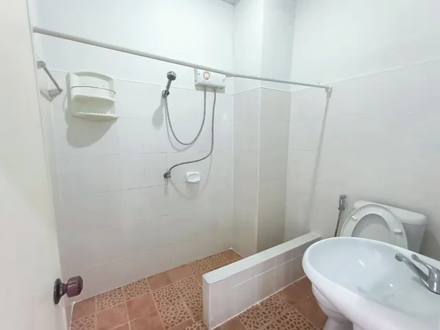 غرفة سوبيريور بسريرين منفصلين، PIYAPORN HILL PARADISE HOTEL 4/4