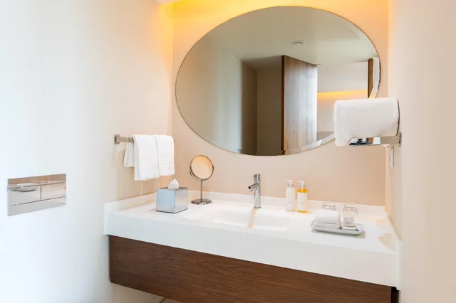 غرفة في طابق مرتفع، Palacio do Governador -Lisbon Hotel & SPA 4/4