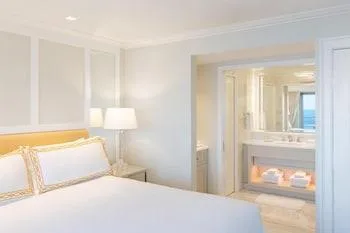 غرفة قياسية، Surf and Sand Hotel 1/1