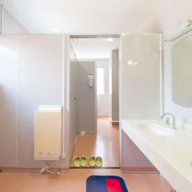 غرفة يابانية، Yamamoto Ryokan 4/6