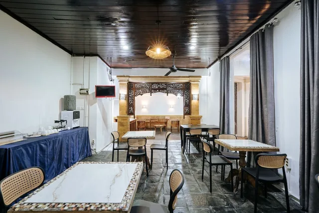 Hana Kuta Beach Hotel، Kuta 40/50