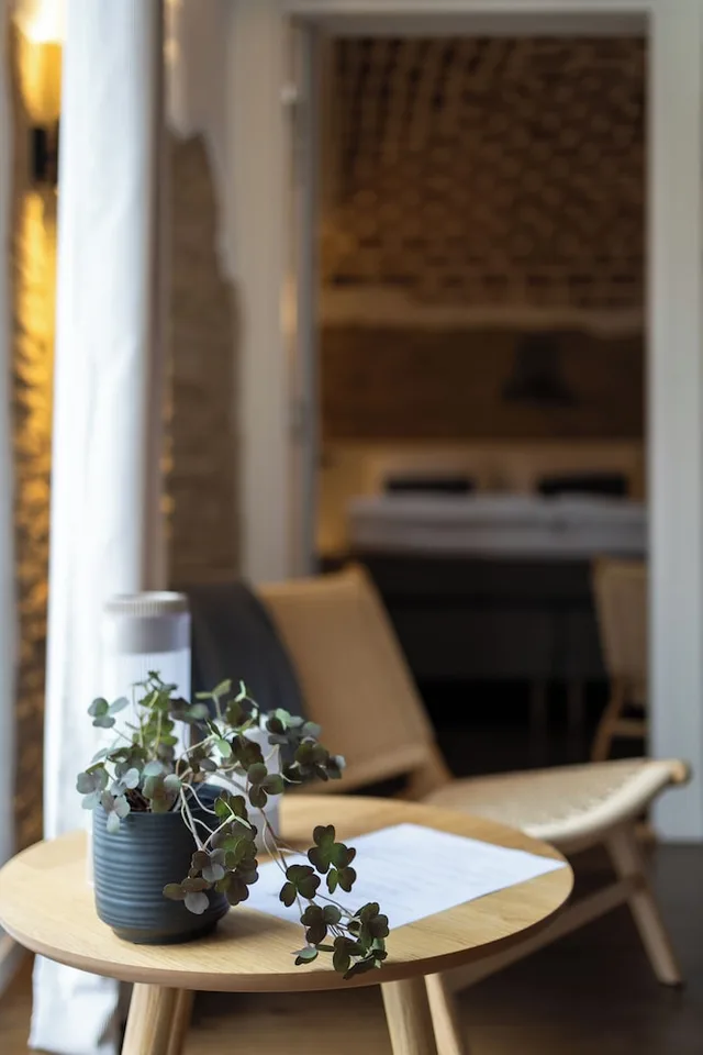 Amber Hotel Italy، Vasto 40/50