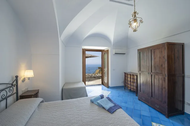Design, Town House, 8 Queen Beds, Sofa, Il Frantoio 6/10