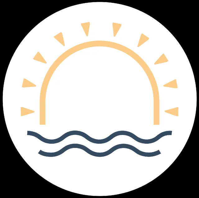 Deluxe, Bungalow, Bellagio Beach Resort & Spa 1/2