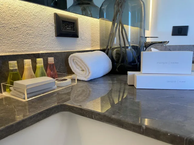 Superior, Double Bed, Gumont Guadalajara Lopez Mateos - Minerva Hotel 6/10