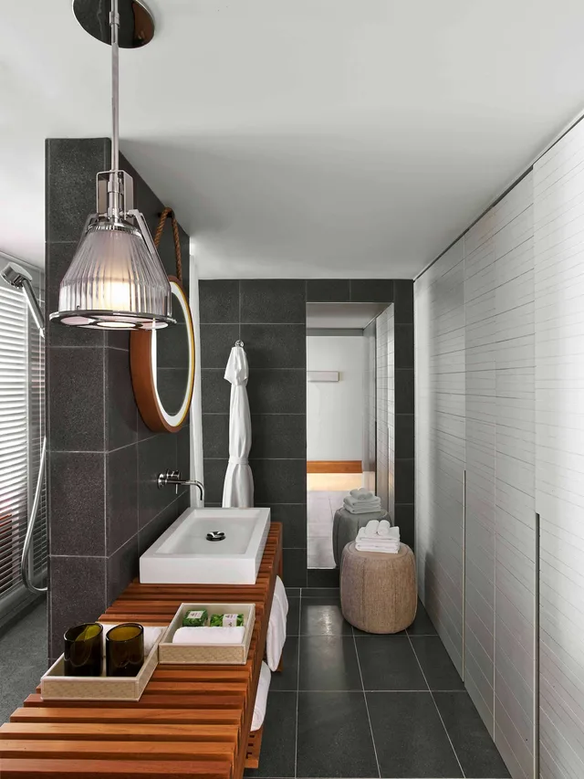 غرفة بسريرين كوين، Andaz Maui at Wailea Resort A concept by Hyatt 10/10