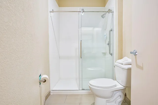 Upgrade, Suite, 2 Queen Beds, Sofa، Comfort Inn and Suites Montgomery East Carmichael Rd 9/10