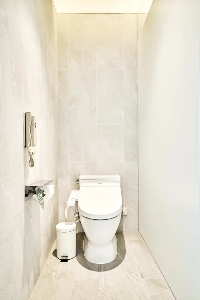 Discovery, Triple, 3 Beds، HOTEL CHAM CHAM - TAIPEI 5/6