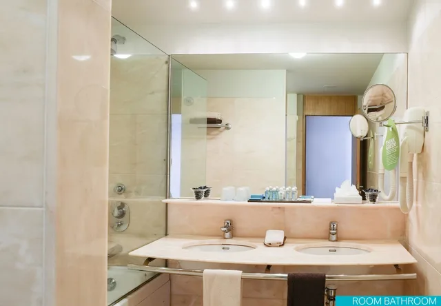 جناح قياسي بإطلالة على البحر، Vidamar Resort Madeira 8/8