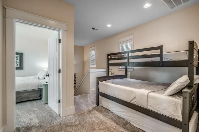 3 Bedrooms, House، North Beach Plantation 4/4
