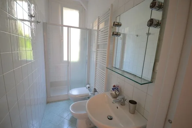 2 Bedrooms, Apartment, 1 Queen and 1 Single Bed, Lagoon View, Annex, Corte Nova 8/10