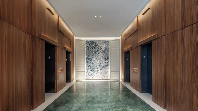 Xiamen Sm City By Ihg, Xiamen 27/50