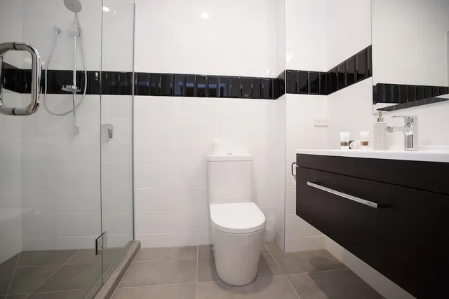 Mayfair, Suite، Hotel 115 Christchurch 2/3