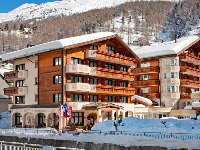 غرفة كومفورت، Hotel La Ginabelle 1/1
