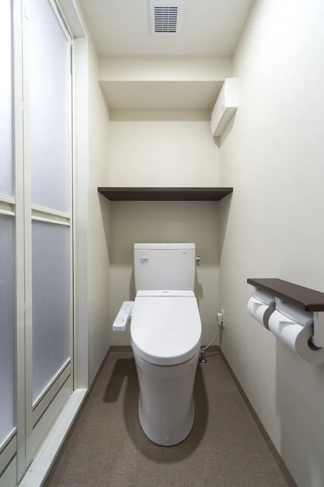 Moderate, Queen Bed، DORMY INN HONHACHINOHE 2/2